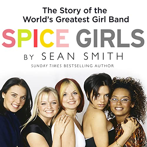 Spice Girls
