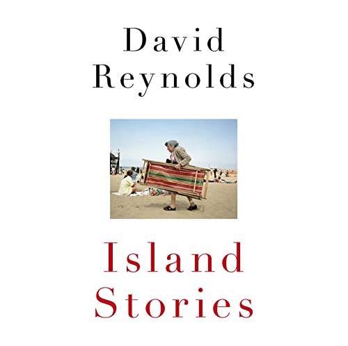 Island Stories