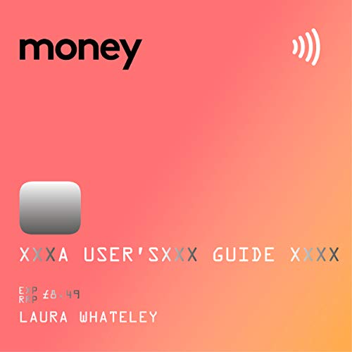 Money: A User’s Guide