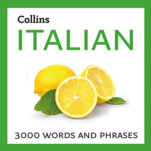 Learn Italian