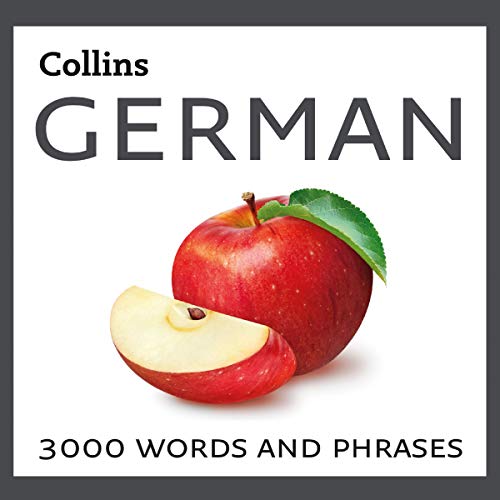 Learn German