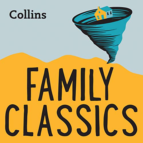 Family Classics by Various
