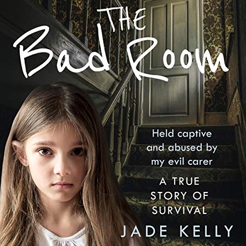 The Bad Room