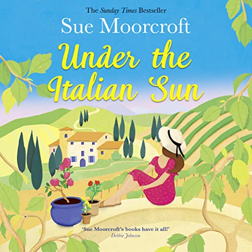 Under the Italian Sun