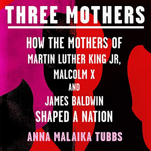 Three Mothers