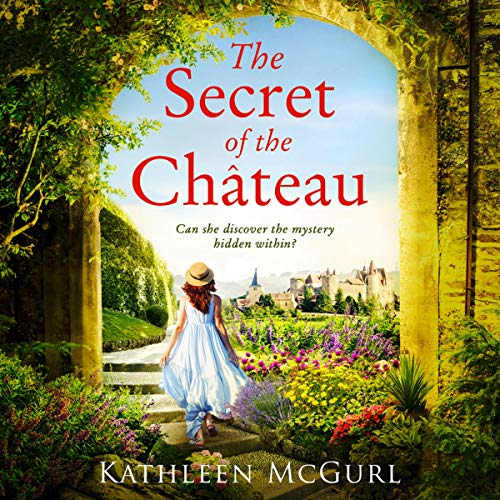 The Secret of the Chateau