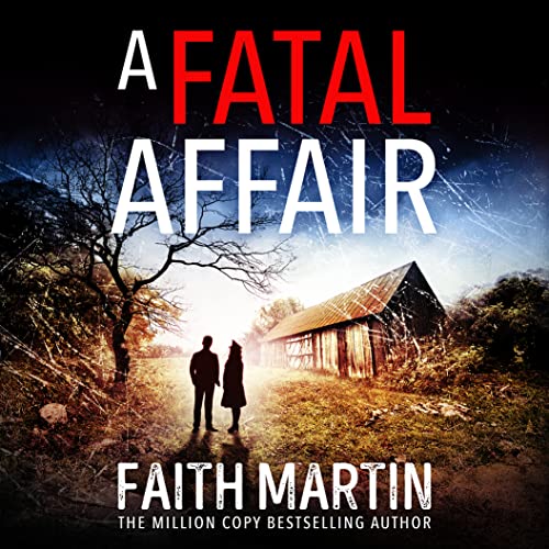 A Fatal Affair