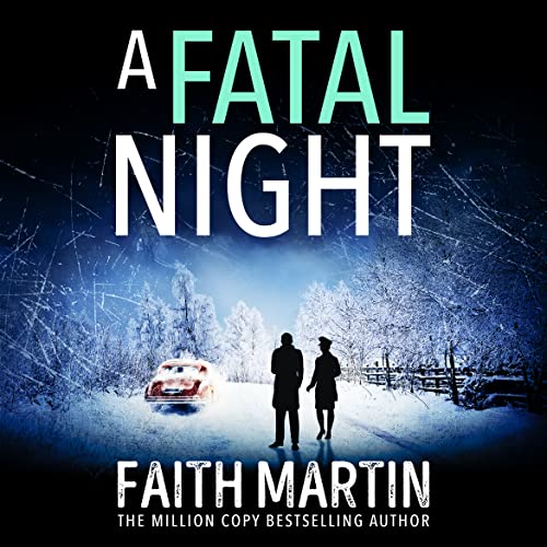 A Fatal Night
