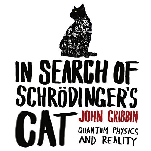 In Search of Schr&ouml;dinger’s Cat