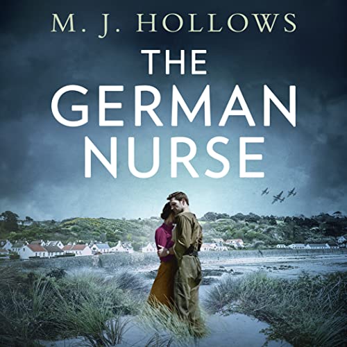 The German Nurse