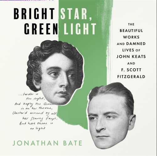 Bright Star, Green Light