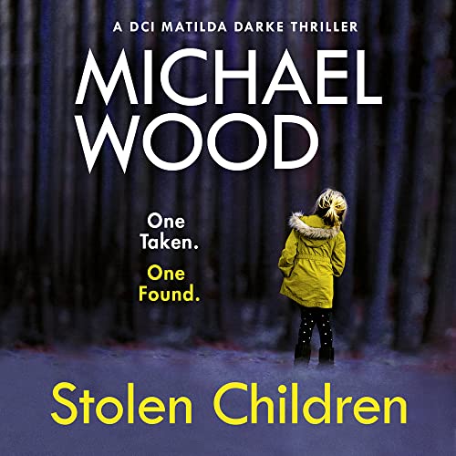 Stolen Children