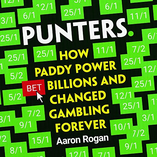Punters