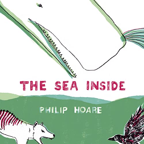 The Sea Inside