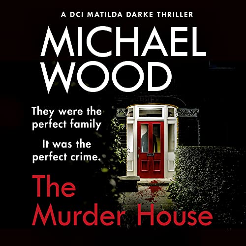 The Murder House
