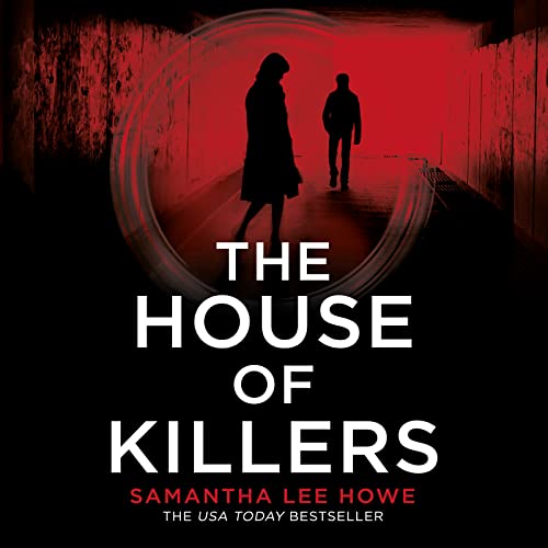 The House of Killers