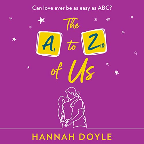 The A to Z of Us