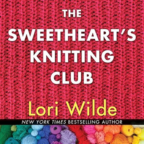 The Sweethearts' Knitting Club