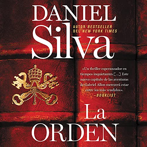 Order, The \ La orden