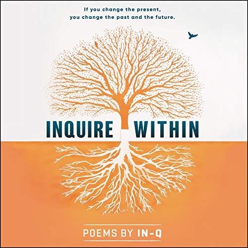 Inquire Within by In-Q