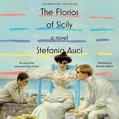 The Florios of Sicily