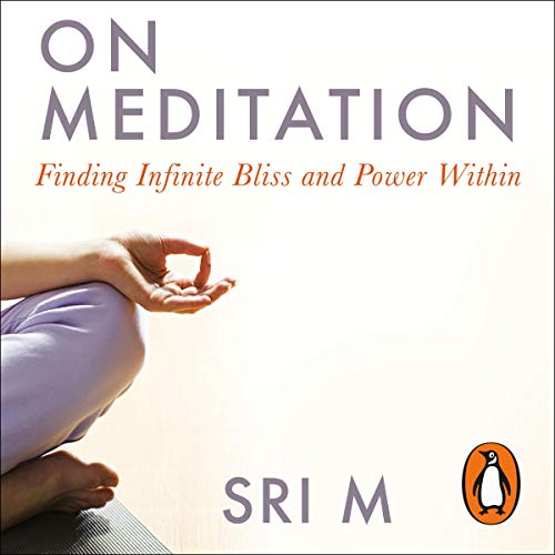 On Meditation