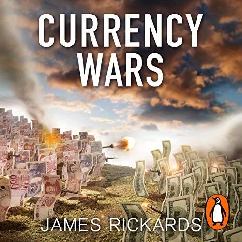 Currency Wars
