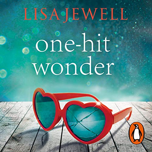 One-hit Wonder by Lisa Jewell