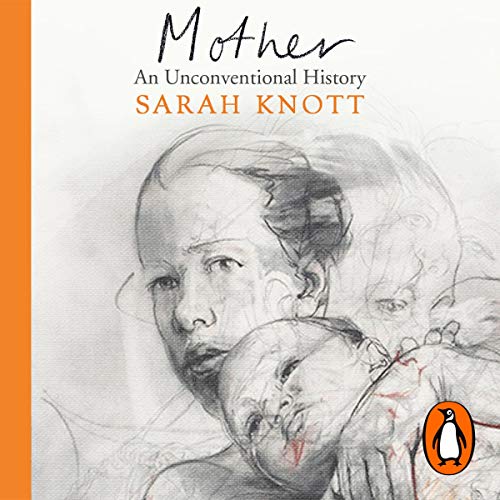 Mother by Sarah Knott