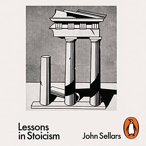 Lessons in Stoicism