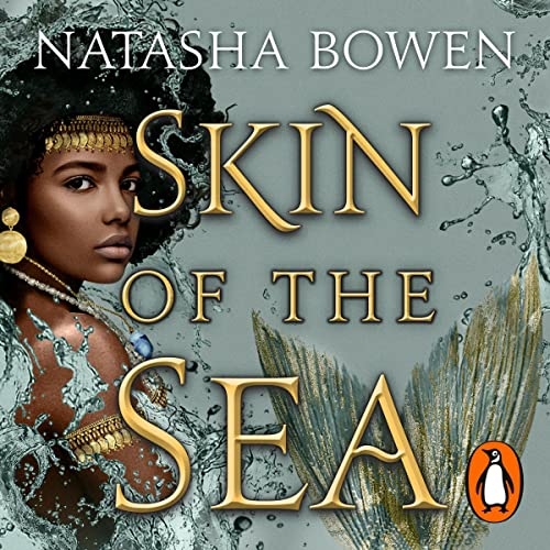Skin of the Sea