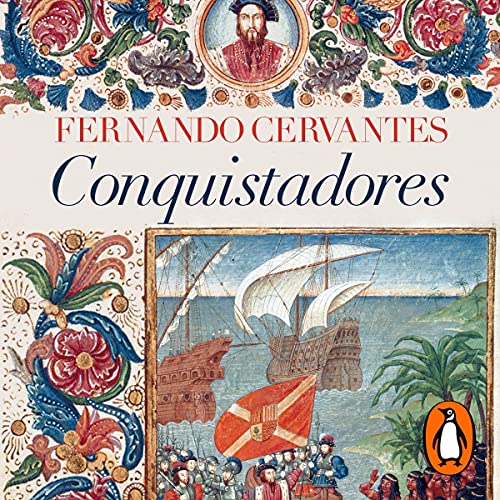 Conquistadores