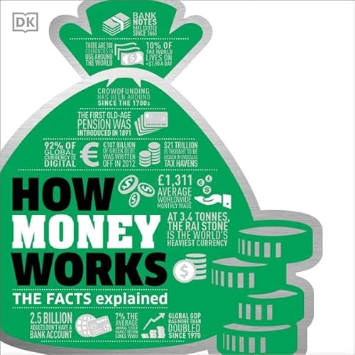 How Money Works