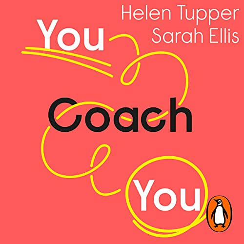 You Coach You