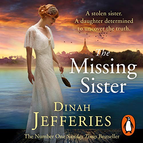 The Missing Sister