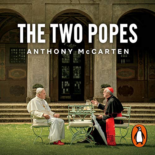 The Two Popes
