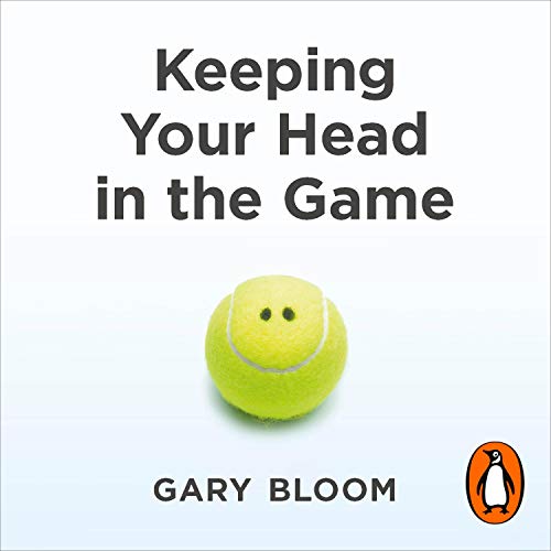 Keeping Your Head in the Game