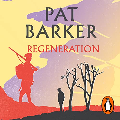 Regeneration