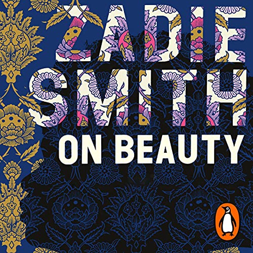 On Beauty by Zadie Smith