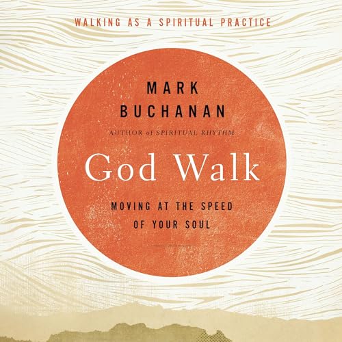 God Walk