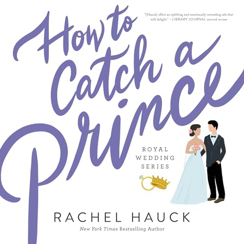 How to Catch a Prince