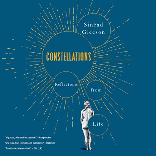 Constellations by Sinéad Gleeson