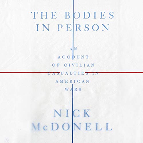 The Bodies in Person