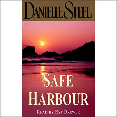 Safe Harbour