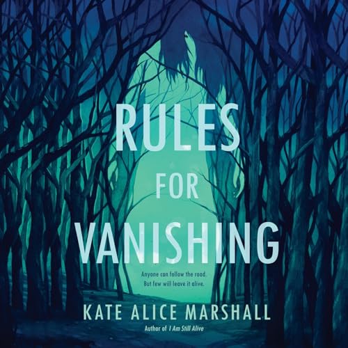 Rules for Vanishing