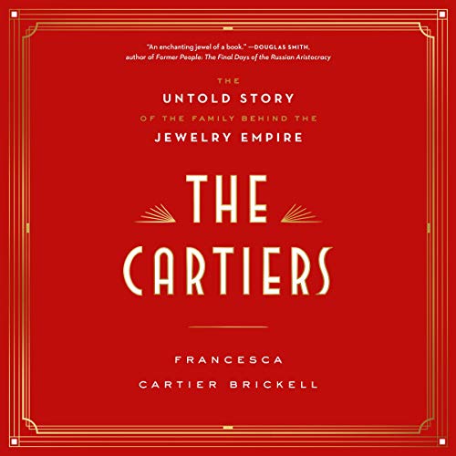 The Cartiers