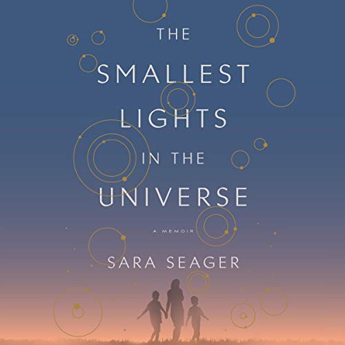 The Smallest Lights in the Universe