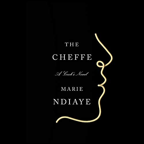 The Cheffe
