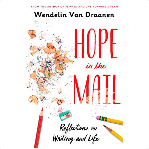 Hope in the Mail