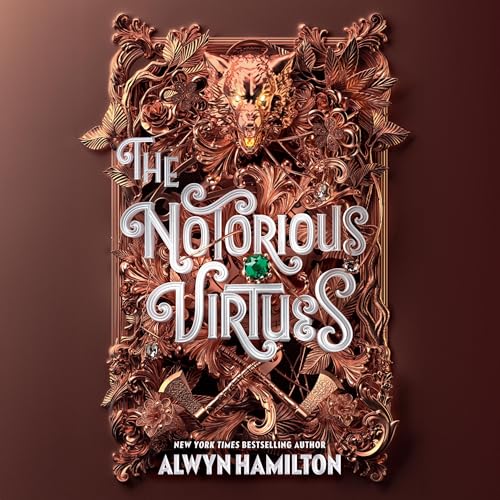 The Notorious Virtues